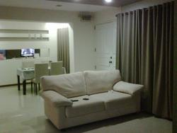 Blk 60 Strathmore Avenue (Queenstown), HDB 4 Rooms #106688242